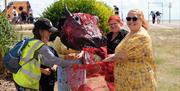 Great Yarmouth Arts Festival