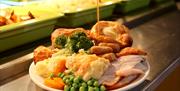 Carvery