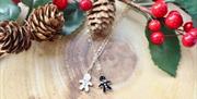 Amber Mia Jewellery