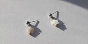 Amber Mia Jewellery