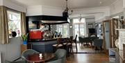 Knights Court Hotel