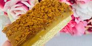 Ellese Bakes