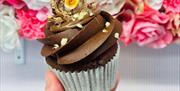 Ellese Bakes