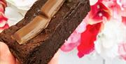 Ellese Bakes