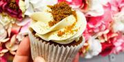 Ellese Bakes
