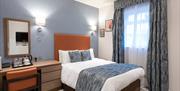 Prom Hotel