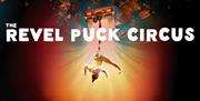 Revel Puck Circus