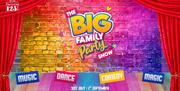 family party show