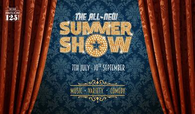 Summer Show 26