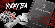 Yucky Tea