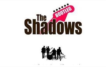 Bootleg Shadows