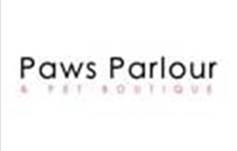 Paws Parlour