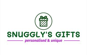 Snuggly's Gifts