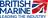 British Marine Leading Industry