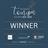 East of England Tourism Award - Resilience and Innovation Award - Winner