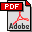 
C7E7C2FE7FA0CF9C96E3440C8C2346301EC2B4BD.pdf
