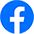 Facebook Icon